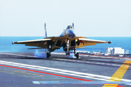 ��-15ս���������������װ�