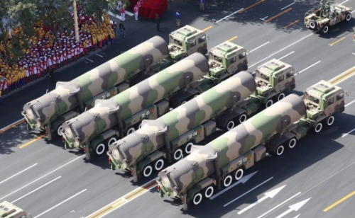 �����ı�ʽ�ϵĶ���31A����