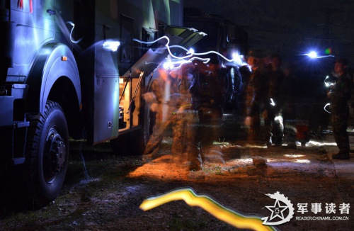 ����31��������Ӧ������