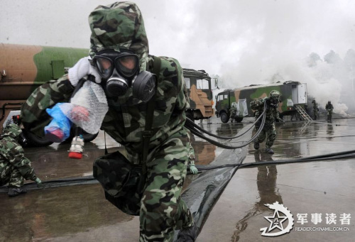 ����31��������Ӧ������