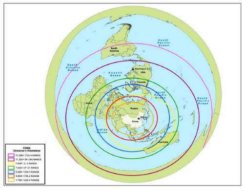 ��ý���Ƶ��й��������������Χʾ��ͼ