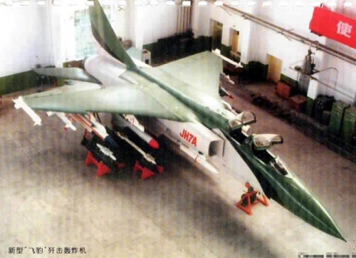 �ɱ�ս����ը��ԭ�ͻ�