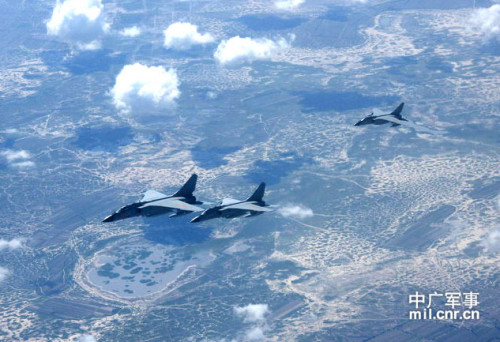 �ɱ���Ⱥ��������