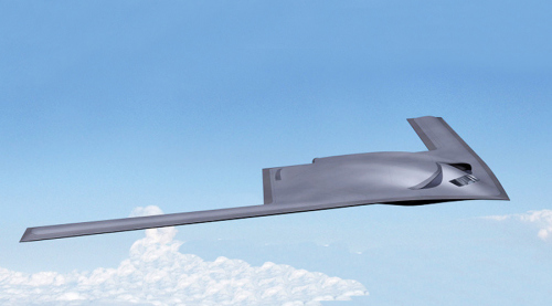 ���Ե��й����κ�ը������ͼ