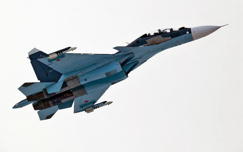 ��-30SMս����