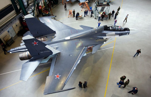 ��-30SMս����