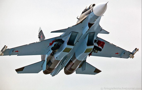 ��-30SMս����