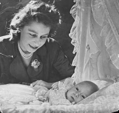 1948�꣬Ӣ�����ҹ����Ĳ��˹�����Ĺٷ���