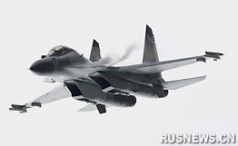 ����ý��ͼ��