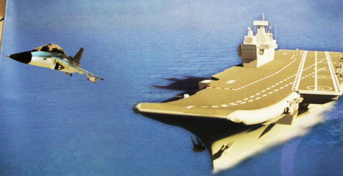 ӡ�ȹ�����ĸ�깤����ͼ