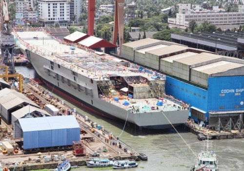 ӡ�ȹ�����ĸ��ˮ����