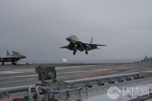 ӡ�Ⱥ�����һ������ս�����׸�-29K