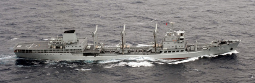 �й�����������Ų�����