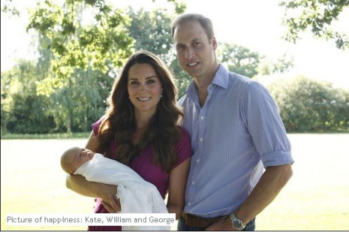 Ӣ���������ӺͿ�����ǰ��������С���ӵ����Źٷ���Ƭ��