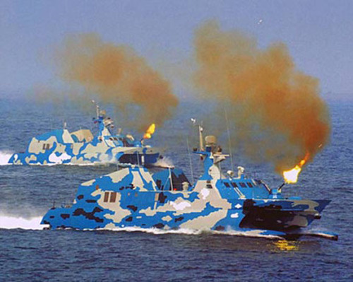 �й�022���ε���ͧȺ