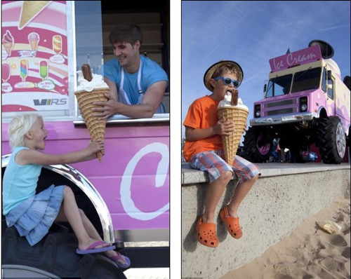 СŮ����ס����Ա�ݹ����ı���ܣ�С�к��Ѿ���ʼ�����ˡ�