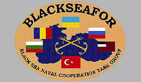 ����ý��ͼ��