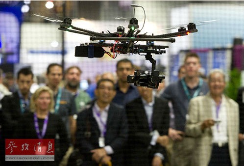 �����������ڻ�ʢ�پ��е�����ϵͳչ�������ڶ�ι��ߡ�