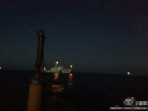 ��īҹ���ڵ��㵺�캣������