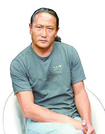 ��ī���ܲɷ�