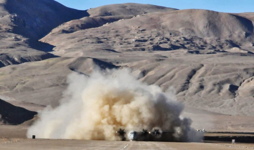 ӡ��C-130J�����ͻ����ӡ�߾�����