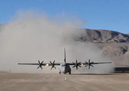 ӡ��C-130J�����ͻ����ӡ�߾�����