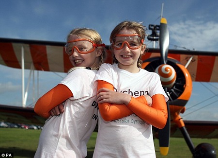 ��Խ��û����9��