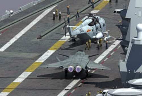 ���ذ��-20����ͼ