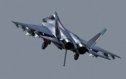 �й���������ս��������ͼ