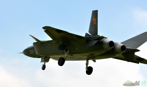 ��-20�Է���