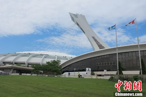 ͼΪ���������ļ����˻����᳡ ��ʤ����