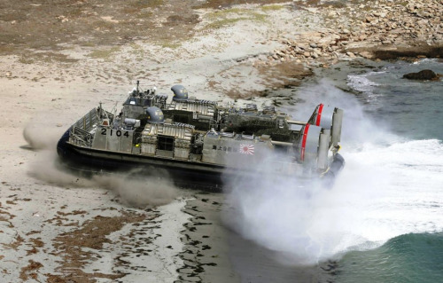 �ձ������½ͧ��̲��ϰ