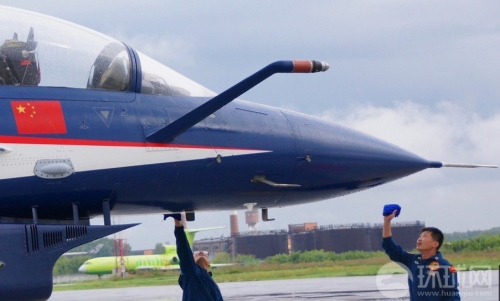 ��һ���ݶӼ�10ά������