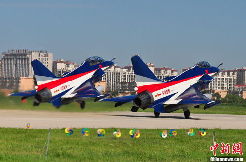 ��һ���ݶӼ�10˫�����