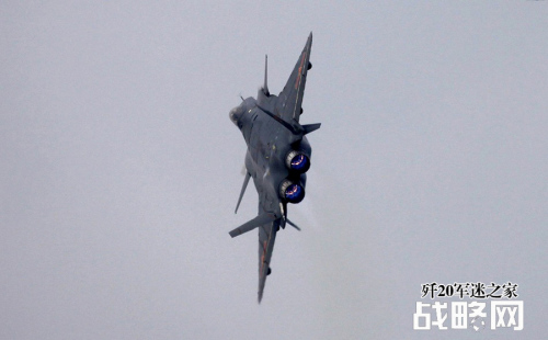 ��-20ԭ�ͻ��Է�