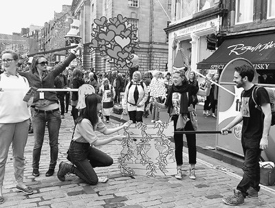 �����������ڵı��������ڽ�ͷ��������������