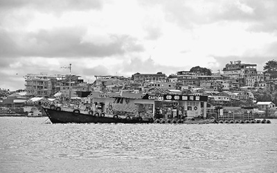 ���յ�ƫԶ�������ѳ�Ϊ��������