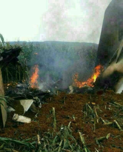 �ɻ�׹���ֳ�