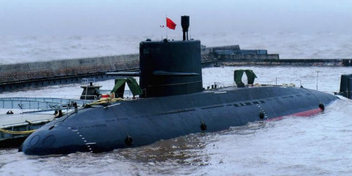 �й�Ԫ��Ǳͧ