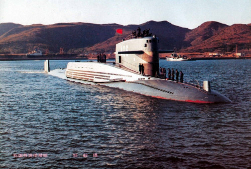 �й�092ս�Ժ�Ǳͧ