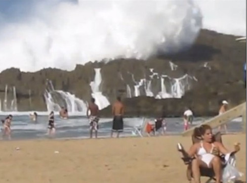 Զ����ˮ��ӳ���ο���������ҷ׷׿�ʼ������