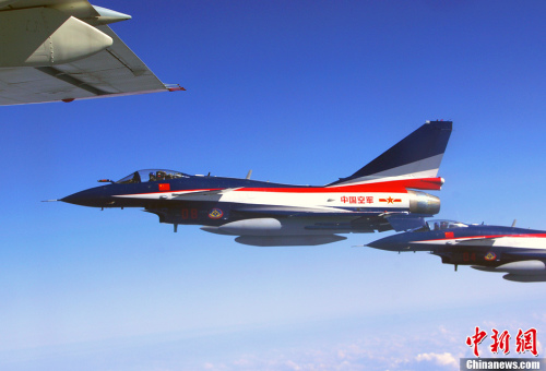 ʱ821磬йվ-10ݻɵĪ˹ƻգ齨51״ηɳŵйվһбݶӣӦ˹վǰμӵʮһĪ˹ƺչ<a target='_blank' href='http://www.chinanews.com/'></a>  