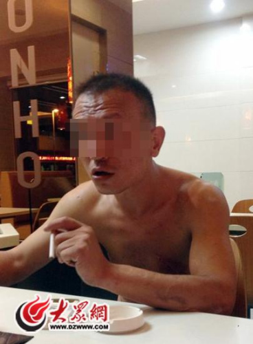 ƽ�������������8��4�մ���¼��еı����ͷ��Ѫ�����������