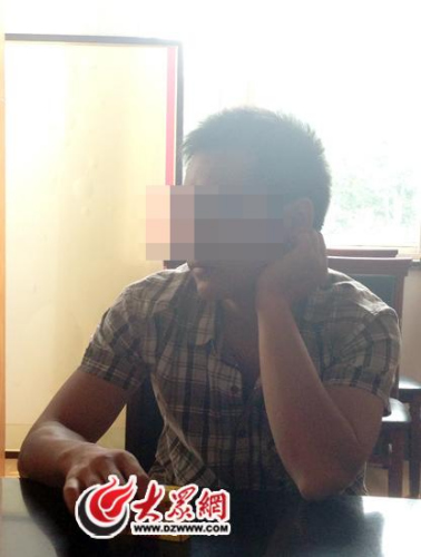 ƽ�������������8��4�մ���¼��ĵ������ַɡ�