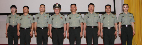 �뺽��Ա�Ǻ�Ӱ