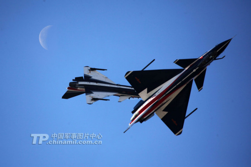 �й���һ���б��ݶӼ�10չ�ؼ�