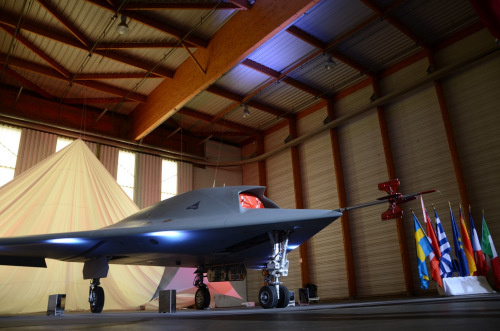 ���ڸ����ع������ս�������ζ���ͬС�죬ͼΪ��������Ԫ������ս����