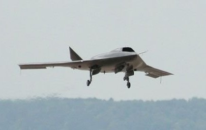 ����������ޡ�RQ-170���˻������ʲ���Ϊ���˻�����Ϣ��ȫ�����˾���
