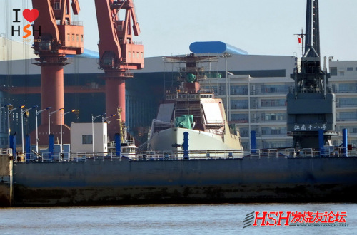 �й�052D��������������������