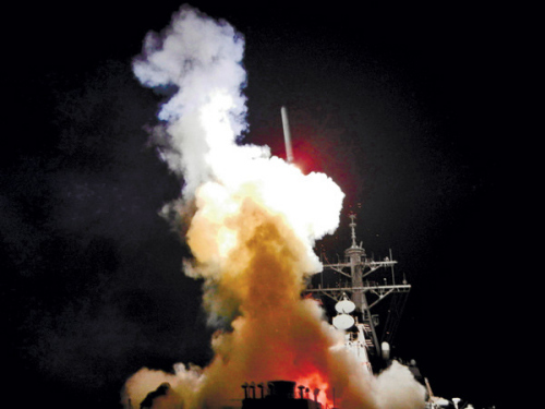 ��ս���������Ƿ��䡰ս��������